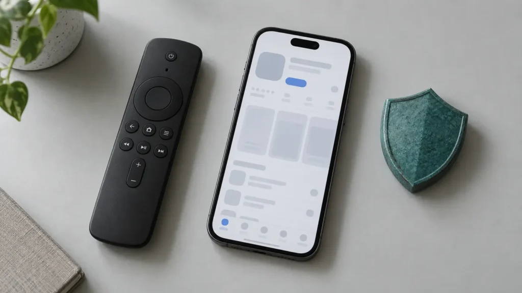 best IPTV player